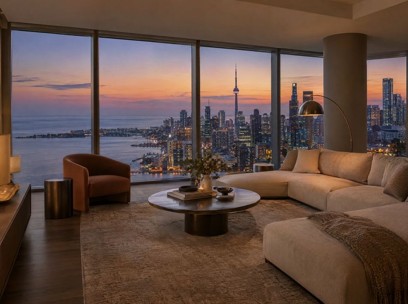 Condo